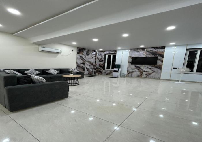 aditi hotel and banquets