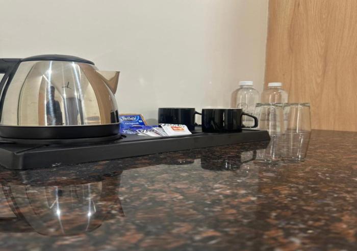 aditi hotel and banquets