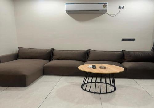 aditi hotel and banquets