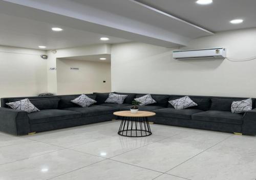 Aditi Hotel And Banquets,,0 star