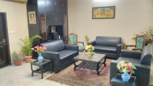 jaipur homestay hawa sadak