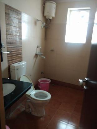 jaipur homestay hawa sadak