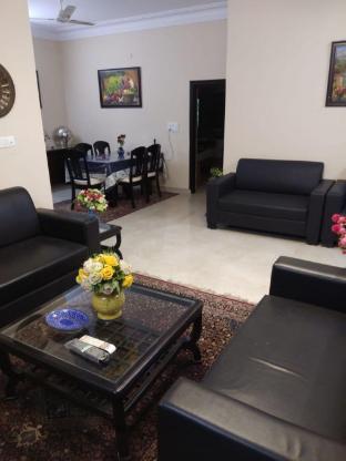 jaipur homestay hawa sadak