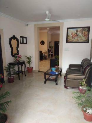 jaipur homestay hawa sadak