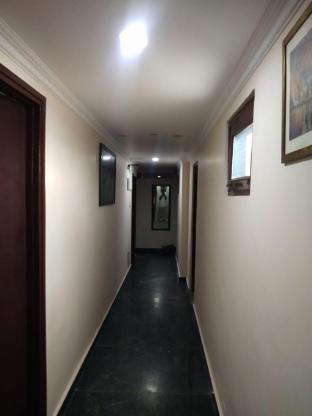 jaipur homestay hawa sadak