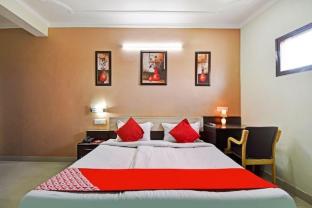 jaipur homestay hawa sadak