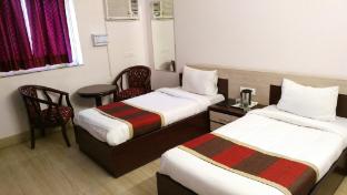 jaipur homestay hawa sadak