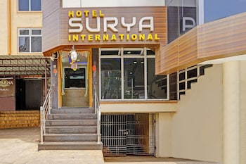 nellore