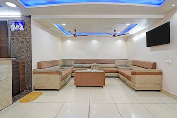 nellore