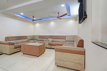 nellore
