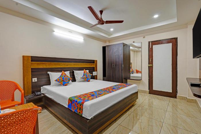 nellore
