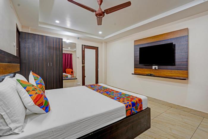 nellore