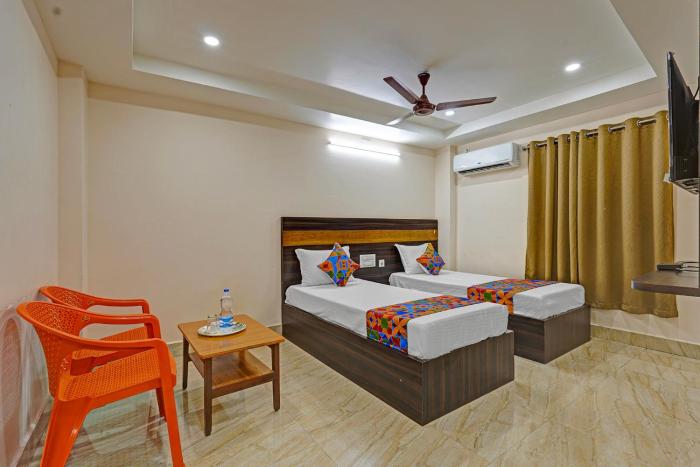 nellore