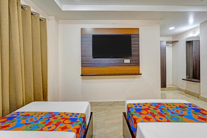nellore