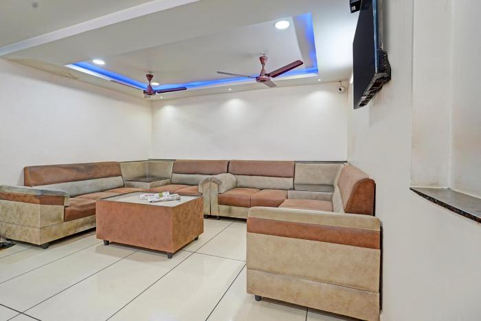 nellore
