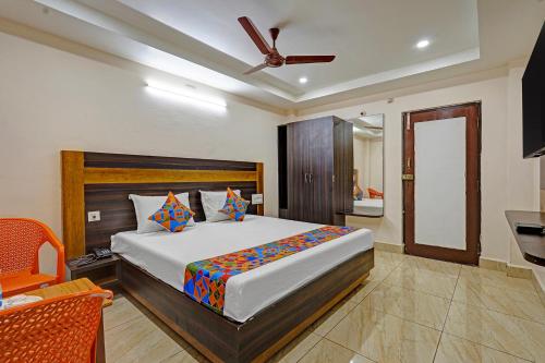 nellore