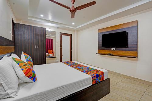 nellore