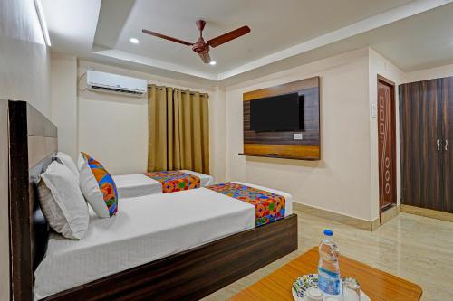nellore