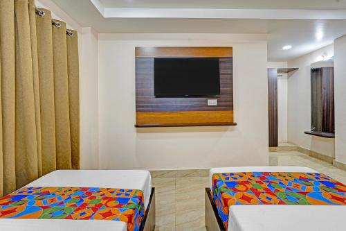 nellore