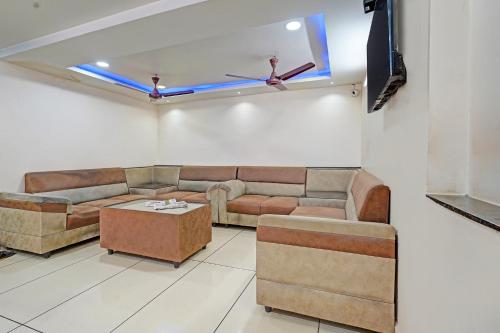 nellore