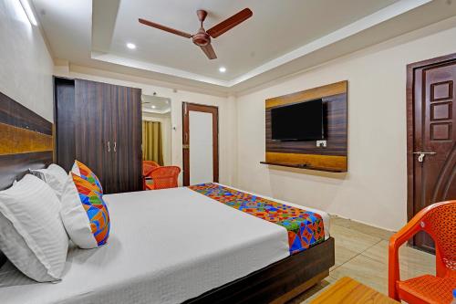 nellore