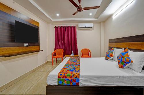 nellore