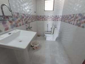 Dholavira Tourism Resort,,5 star