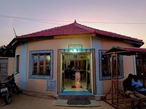 dholavira