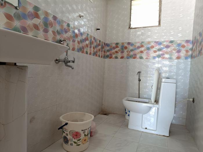 dholavira tourism resort