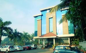 the hotel relax kankavli maharashtra