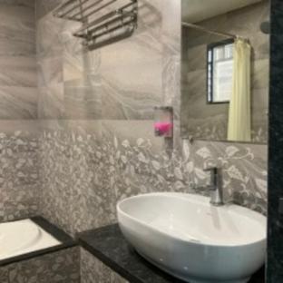 the hotel relax kankavli maharashtra