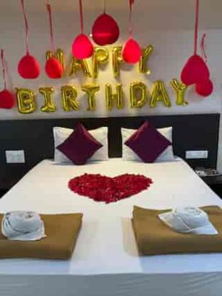 the hotel relax kankavli maharashtra