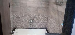 the hotel relax kankavli maharashtra