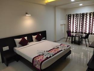 the hotel relax kankavli maharashtra