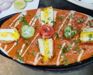 The Hotel Relax Kankavli Maharashtra,,5 star