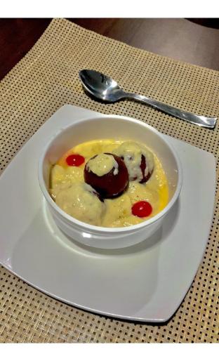 The Hotel Relax Kankavli Maharashtra,,5 star