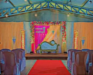 the hotel relax kankavli maharashtra