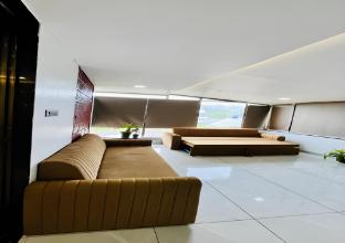 grand valley resort bhilar annex