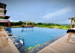 Grand Valley Resort Bhilar Annex,,0 star