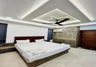 Grand Valley Resort Bhilar Annex,,0 star