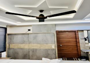 Grand Valley Resort Bhilar Annex,,0 star