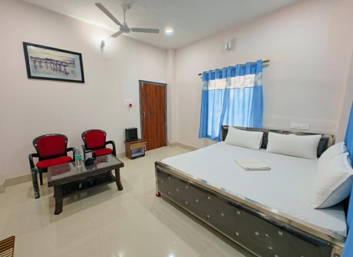 jalpaiguri