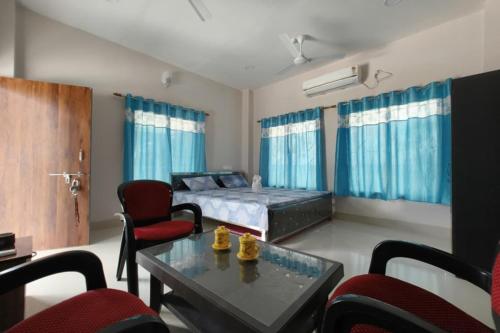 jalpaiguri