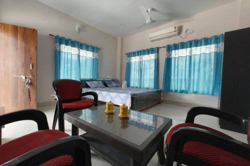 jalpaiguri