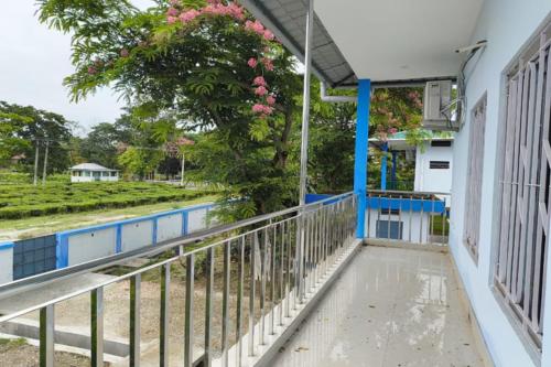 jalpaiguri