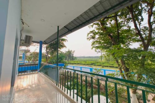 jalpaiguri