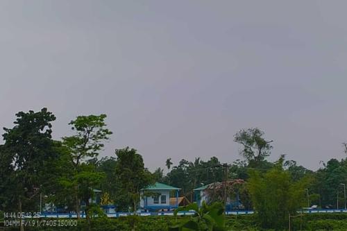 jalpaiguri