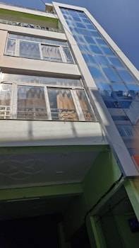 Hotel Star Hills,,3 star