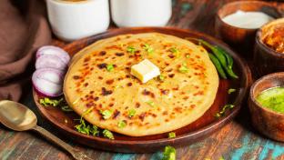 hotel homeaste 001 near yashobhoomi convention center