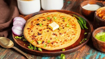 Hotel Homeaste 001 Near Yashobhoomi Convention Center,,3 star